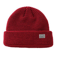 Solidna dzianina kapelusz czapka kobiety czapki zimowe dla mężczyzn Skullies czapki czapka męska kapelusz jesień Gorro ciepła czaszka Bonnet męska czapka zimowa 5